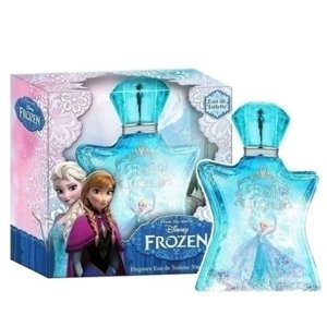 50ml Disney Frozen Elsa - 50 ml Frozen Elsa