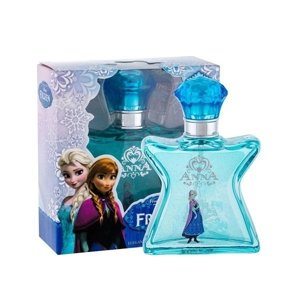 50ml Disney Frozen Anna - 50 ml Frozen Anna