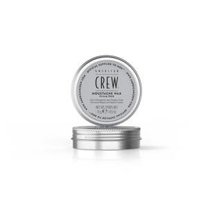 American Crew Vosk na kníry (Moustache Wax Strong Hold) 15 g