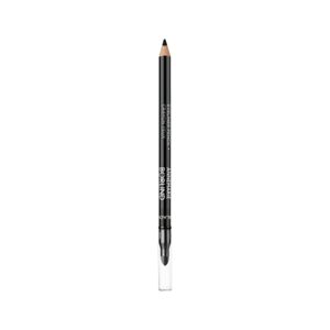 ANNEMARIE BORLIND Tužka na oči s aplikátorem (Eyeliner Pencil) 1 g Black Brown