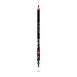 ANNEMARIE BORLIND Tužka na rty (Lip Liner Pencil) 1 g Rose