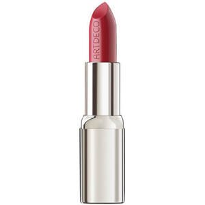 Artdeco Luxusní rtěnka (High Performance Lipstick) 4 g 488 Bright Pink