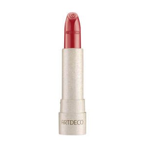 Artdeco Natural Cream Lipstick 4 g 604 Rose Bouquet