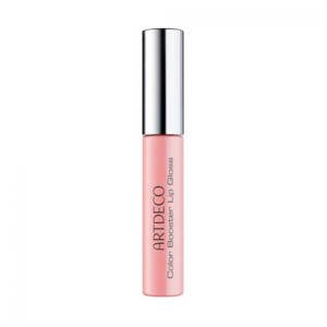 Artdeco Vyživující lesk na rty (Color Booster Lip Gloss) 5 ml Pink It Up