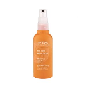 Aveda Ochranný sprej na vlasy (Suncare Protective Hair Veil) 100 ml