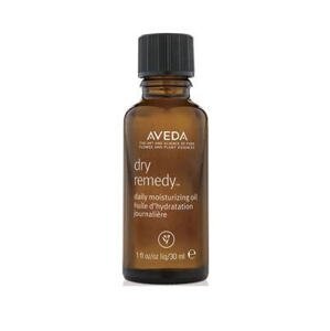 Aveda Hydratační olej pro suché vlasy Dry Remedy (Daily Moisturizing Oil) 30 ml