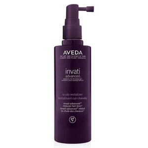 Aveda Vlasové stimulační tonikum Invati Advanced (Scalp Revitalizer) 150 ml