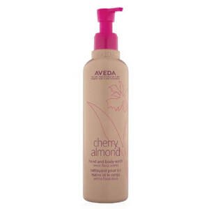 Aveda Sprchové mýdlo na ruce a tělo Cherry Almond (Hand and Body Wash) 250 ml