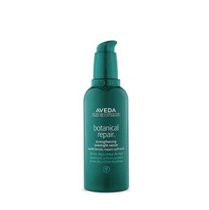 Aveda Noční sérum na vlasy Botanical Repair (Strengthening Overnight Serum) 100 ml