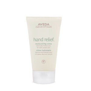 Aveda Hydratační krém na ruce (Hand Relief Moisturizing Cream) 125 ml