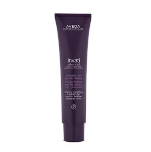 Aveda Intenzivní maska na vlasy Invati Advanced (Intensive Hair & Scalp Masque) 150 ml