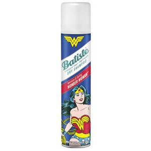 Batiste Suchý šampon Wonder Woman (Dry Shampo) 200 ml
