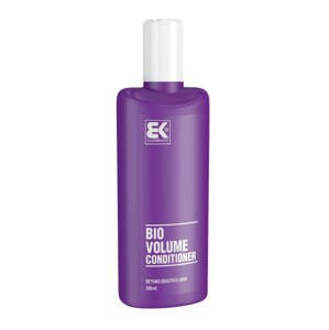 Brazil Keratin Kondicionér pro objem vlasů (Conditioner Volume Bio) 300 ml