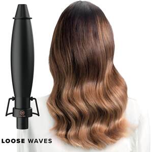Bellissima Nástavec Loose Waves ke kulmě na vlasy 11770 My Pro Twist & Style GT22 200
