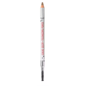 Benefit Tužka na obočí Gimme Brow + Volumizing Pencil 1,19 g 03