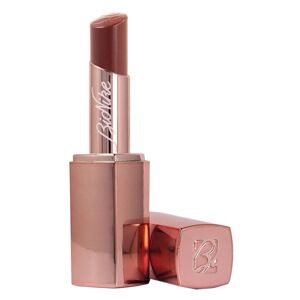 BioNike Lesklá rtěnka Defence Color Nutri Shine (Glossy Lipstick) 3 ml 210 Rouge Framboise