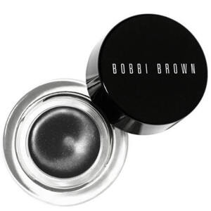 Bobbi Brown Gelové oční linky (Long Wear Gel Eyeliner) 3 g Chocolate Shimmer Ink
