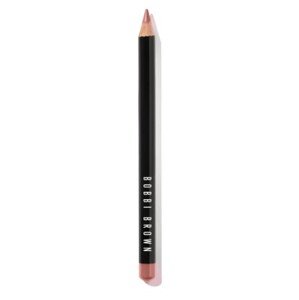 Bobbi Brown Tužka na rty (Lip Pencil) 1,15 g Ballet Pink