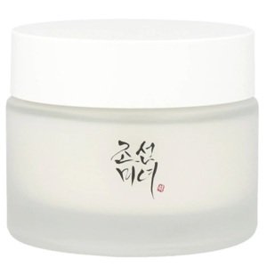 Beauty of Joseon Hydratační pleťový krém Dynasty (Hydrating Cream) 50 ml