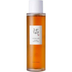 Beauty of Joseon Pečující hydratační esence Gingseng (Essence Water) 150 ml