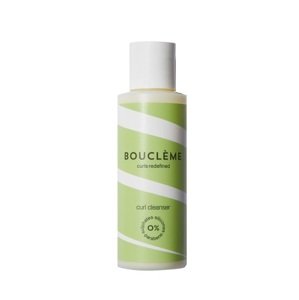 Bouclème Cleanser na vlasy Curl Cleanser 300 ml