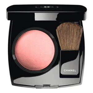 Chanel Pudrová tvářenka Joues Contraste (Powder Blush) 3,5 g 03 Brume D'Or