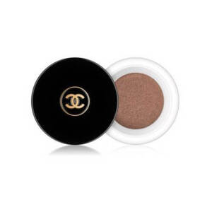 Chanel Krémové oční stíny Ombre Première (Longwear Cream Eyeshadow) 4 g 840 Patine Bronz