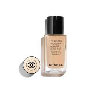 Chanel Rozjasňující make-up (Healthy Glow Foundation) 30 ml B10