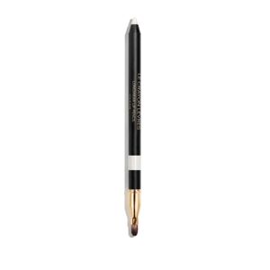 Chanel Dlouhotrvající tužka na rty (Longwear Lip Pencil) 1,2 g 164 Pivoine