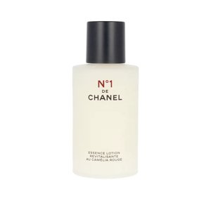 Chanel Revitalizační pleťová esence N°1 (Essence Lotion) 100 ml