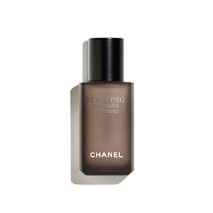 Chanel Liftingové pleťové sérum Le Lift Pro (Contour Concentrate) 50 ml