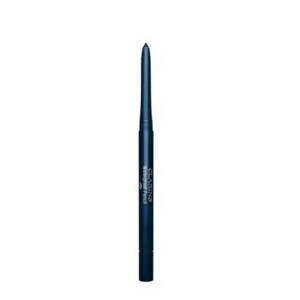 Clarins Voděodolná gelová tužka na oči (Waterproof Eye Pencil) 0,29 g 02 Brown