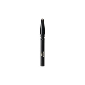 Clé de Peau Beauté Náplň do tužky na obočí (Eyebrow Pencil Cartridge Refill) 202 Grey Brown