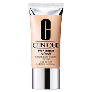 Clinique Hydratační make-up s vyhlazujícím účinkem Even Better Refresh (Hydrating and Repairing Makeup) 30 ml CN 70 Vanilla