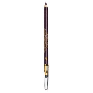 Collistar Profesionální třpytivá tužka na oči (Professional Eye Pencil Glitter) 1,2 ml 23 Tigullio Turquoise