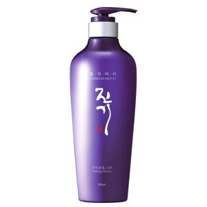 Daeng Gi Meo Ri Revitalizační šampon (Vitalizing Shampoo) 300 ml