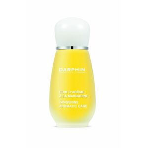 Darphin Esenciální pleťový olej Tangerine (Aromatic Care) 15 ml