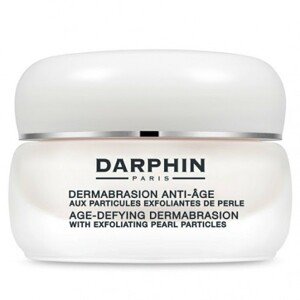 Darphin Omlazující pleťový peeling (Age-Defying Dermabrasion) 50 ml