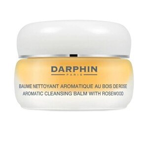 Darphin Odličovací balzám s růžovým dřevem (Aromatic Cleansing Balm with Rosewood) 40 ml