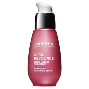 Darphin Vyhlazující pleťové sérum Ideal Resource (Perfecting Smoothing Serum) 30 ml