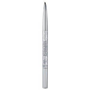 Dior Ultra-jemná tužka na obočí Diorshow Brow Styler (Ultra-Fine Precision Brow Pencil) 0,1 ml 03 Brown