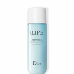 Dior Hydratační sprej Hydra Life Sorbet Water Mist 100 ml