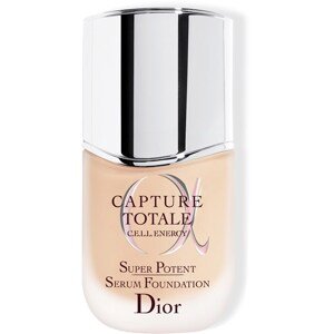 Dior Make-up a sérum SPF 20 Capture Totale Super Potent (Serum Foundation) 30 ml 1N