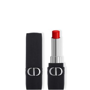Dior Dlouhotrvající rtěnka Forever (Rouge) 3,2 g 500 Deep Nude
