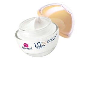 Dermacol Remodelační denní krém (Hyaluron Therapy 3D Wrinkle Filler Day Cream) 50 ml