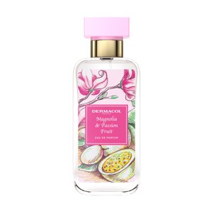 Dermacol Parfémovaná voda Magnolia & Passion Fruit EDP 50 ml