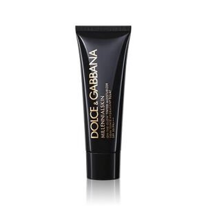 Dolce & Gabbana Tónovací hydratační krém Millennialskin SPF 30 (On The Glow Tinted Moisturizer) 50 ml 120 Nude