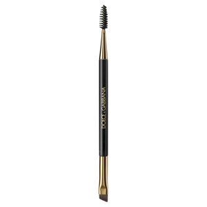 Dolce & Gabbana Kosmetický štětec na obočí a oční linky (Eyebrow/Eyeliner Pencil Brush)
