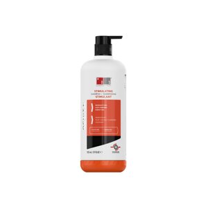 DS Laboratories Šampon proti vypadávání vlasů Revita (Stimulating Shampoo) 925 ml