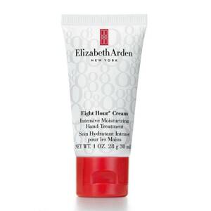 Elizabeth Arden Hydratační krém na ruce Eight Hour Cream (Intensive Moisturizing Hand Treatment) 30 ml